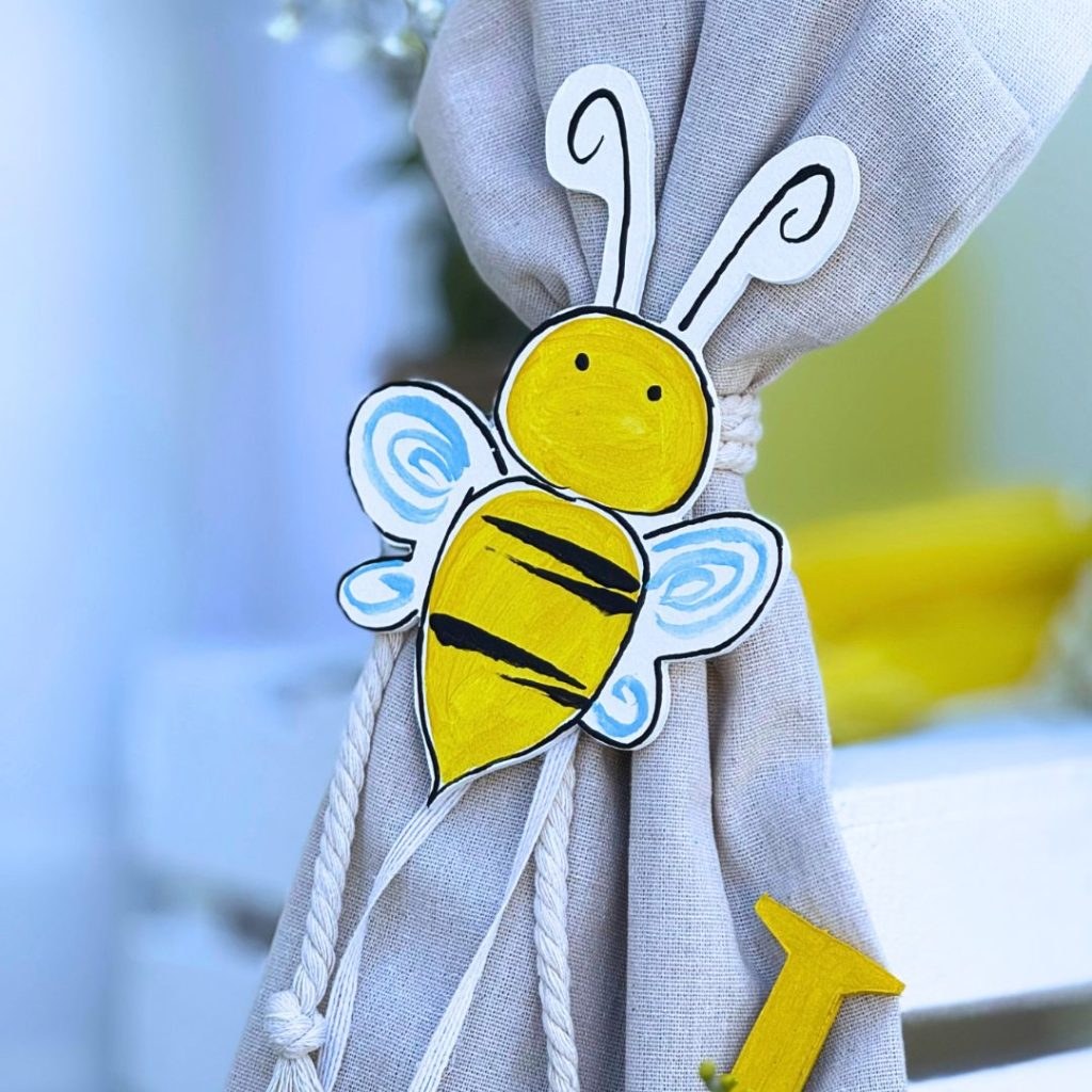 &lambda;&alpha;&mu;&pi;ά&delta;&alpha; &beta;ά&pi;&tau;&iota;&sigma;&eta;&sigmaf; 