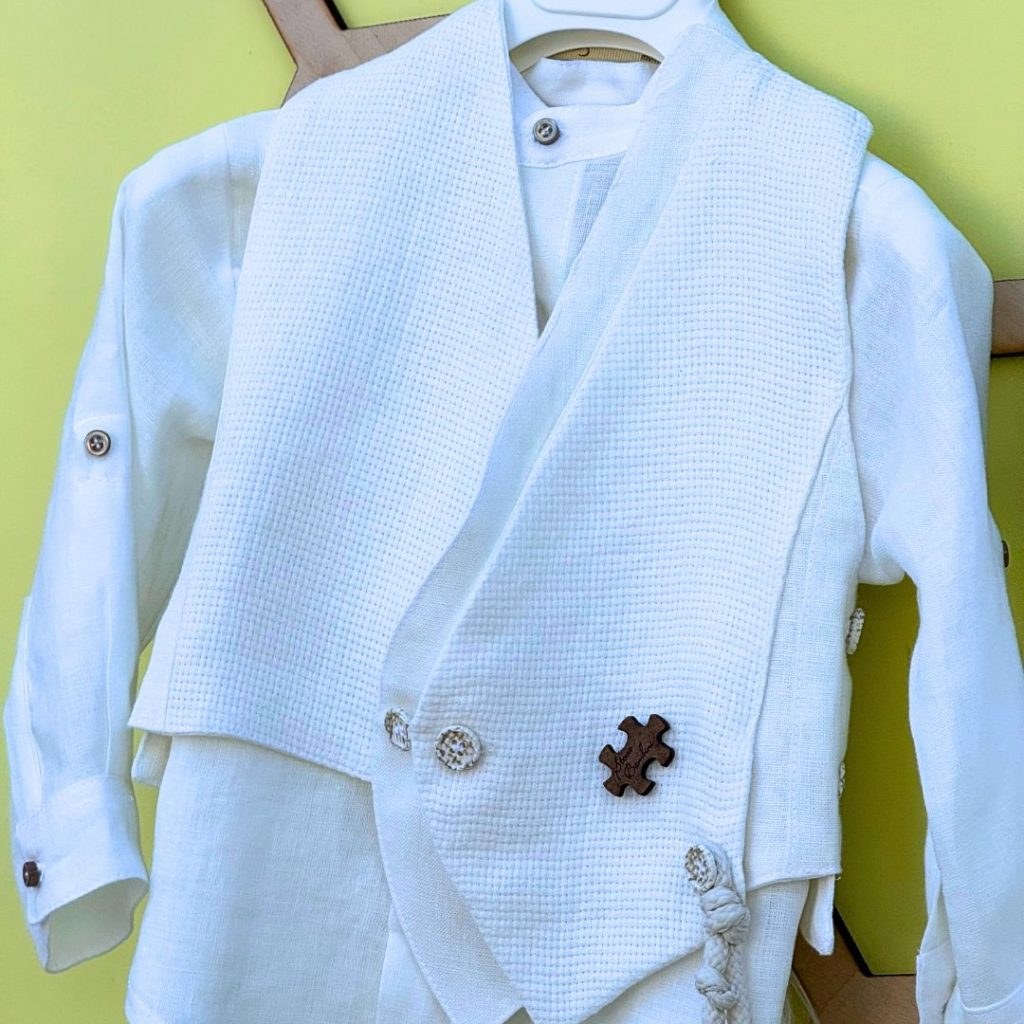 &beta;&alpha;&pi;&tau;&iota;&sigma;&tau;&iota;&kappa;ά &rho;&omicron;ύ&chi;&alpha; &gamma;&iota;&alpha; &alpha;&gamma;ό&rho;&iota; &alpha;&pi;ό stova bambini 