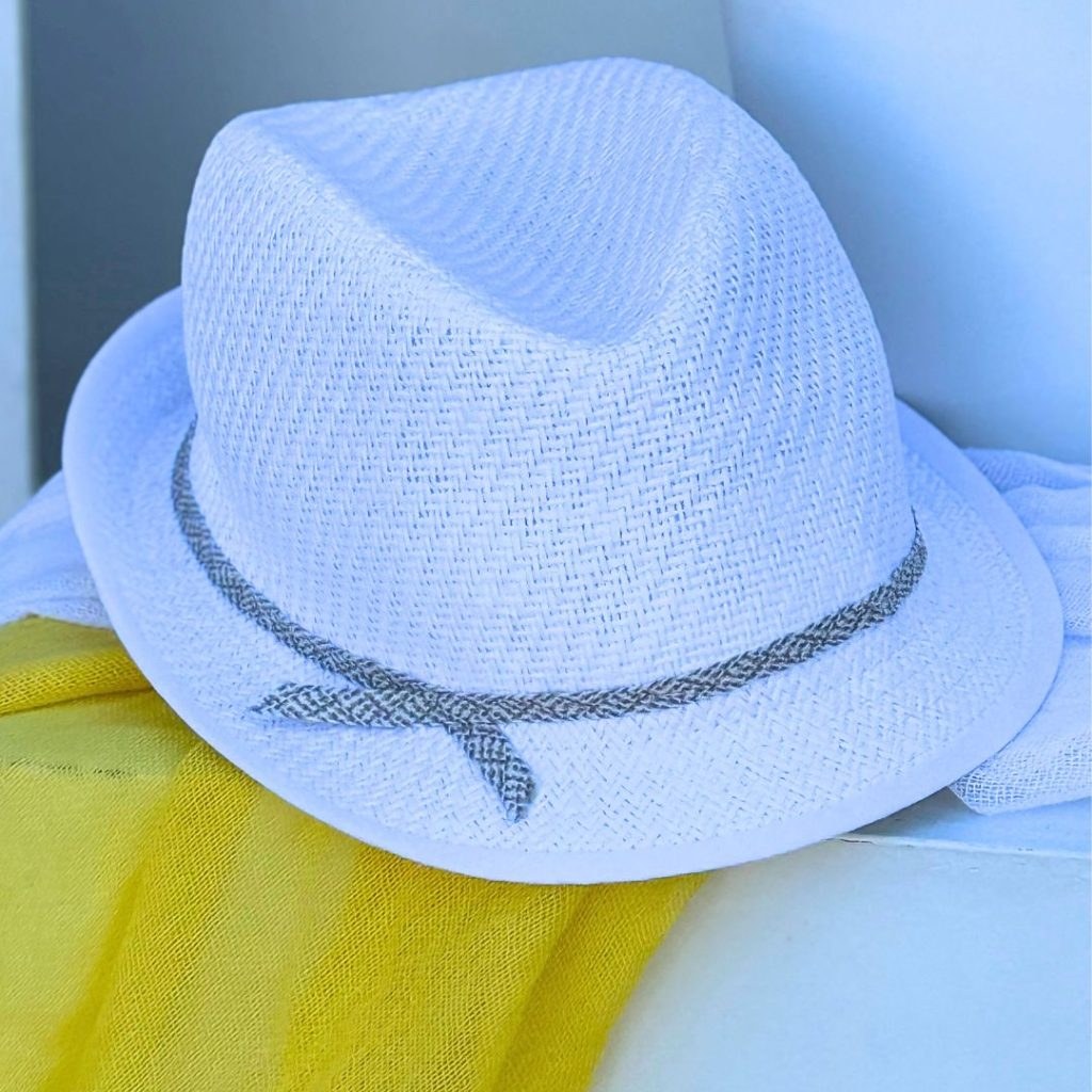 &beta;&alpha;&pi;&tau;&iota;&sigma;&tau;&iota;&kappa;ά &rho;&omicron;ύ&chi;&alpha; &gamma;&iota;&alpha; &alpha;&gamma;ό&rho;&iota; &alpha;&pi;ό stova bambini 