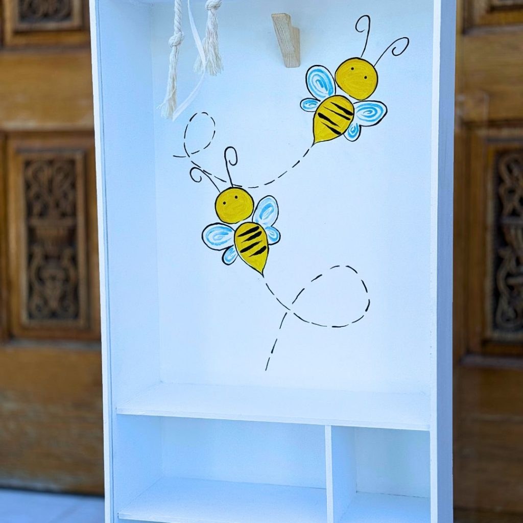 &sigma;&epsilon;&tau; &beta;ά&pi;&tau;&iota;&sigma;&eta;&sigmaf; &gamma;&iota;&alpha; &alpha;&gamma;ό&rho;&iota; &mu;&epsilon; &theta;έ&mu;&alpha; &tau;&eta;&nu; &mu;έ&lambda;&iota;&sigma;&sigma;&alpha;