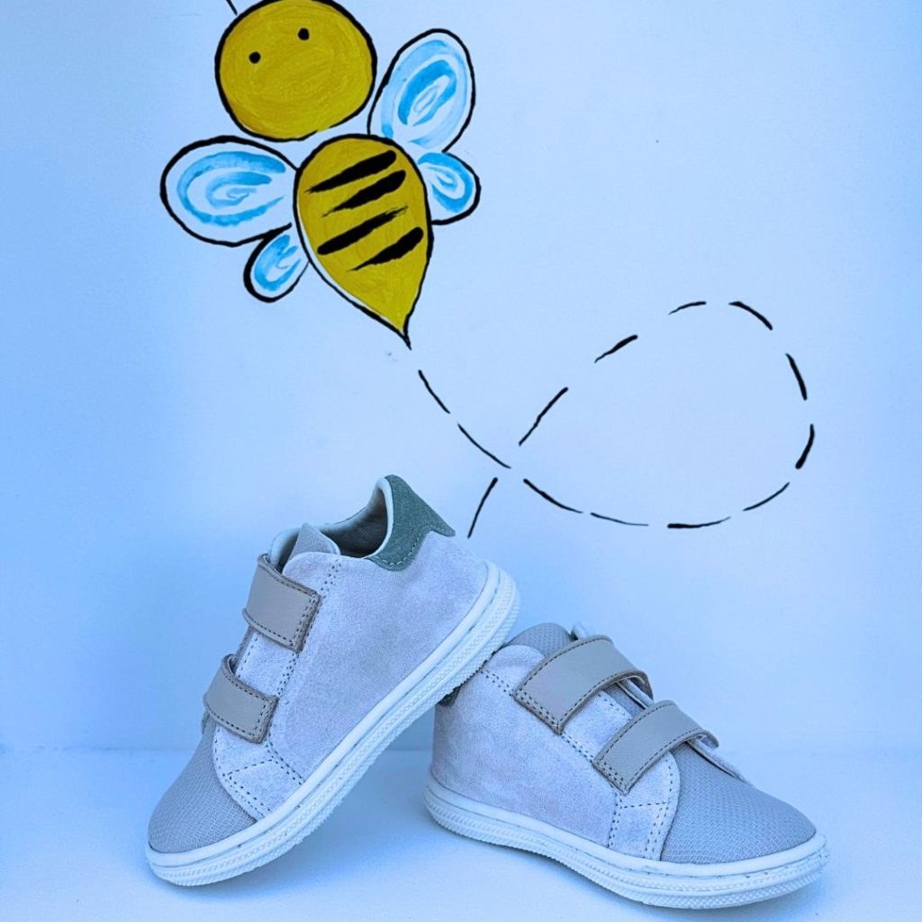 &sigma;&epsilon;&tau; &beta;ά&pi;&tau;&iota;&sigma;&eta;&sigmaf; &gamma;&iota;&alpha; &alpha;&gamma;ό&rho;&iota; &mu;&epsilon; &theta;έ&mu;&alpha; &tau;&eta;&nu; &mu;έ&lambda;&iota;&sigma;&sigma;&alpha;