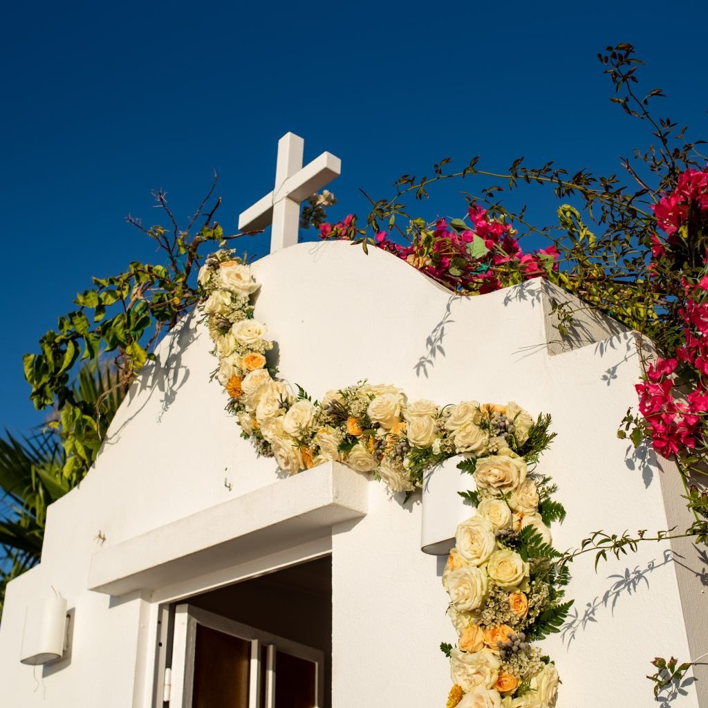 &sigma;&tau;&omicron;&lambda;&iota;&sigma;&mu;ό&sigmaf; &gamma;ά&mu;&omicron;&upsilon; &mu;&epsilon; &gamma;&iota;&rho;&lambda;ά&nu;&tau;&epsilon;&sigmaf;