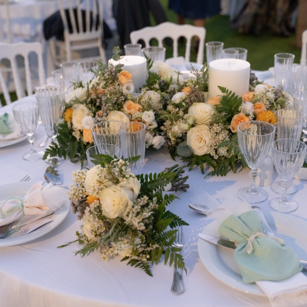 &sigma;&tau;&omicron;&lambda;&iota;&sigma;&mu;ό&sigmaf; &delta;&epsilon;&xi;ί&omega;&sigma;&eta;&sigmaf; &gamma;ά&mu;&omicron;&upsilon;