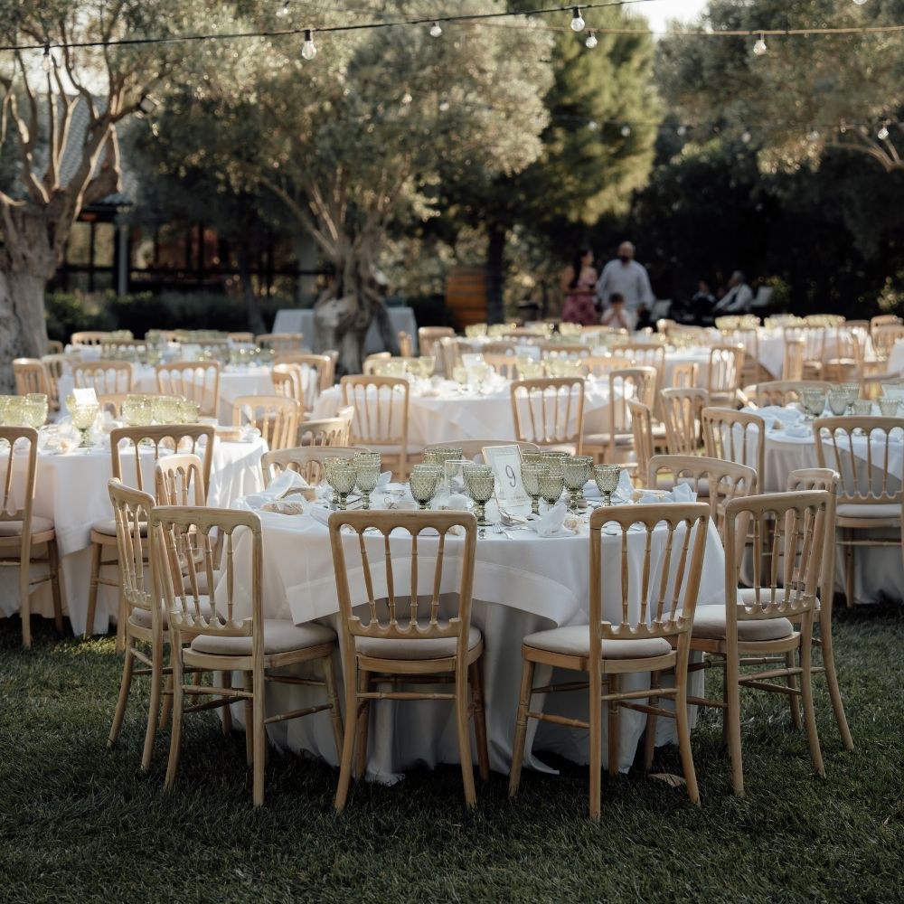 &sigma;&tau;&omicron;&lambda;&iota;&sigma;&mu;ό&sigmaf; &delta;&epsilon;&xi;ί&omega;&sigma;&eta;&sigmaf; &sigma;&tau;&omicron; &kappa;&tau;ή&mu;&alpha; &mu;&epsilon;&lambda;&epsilon;&alpha;&gamma;&rho;ί&sigmaf;