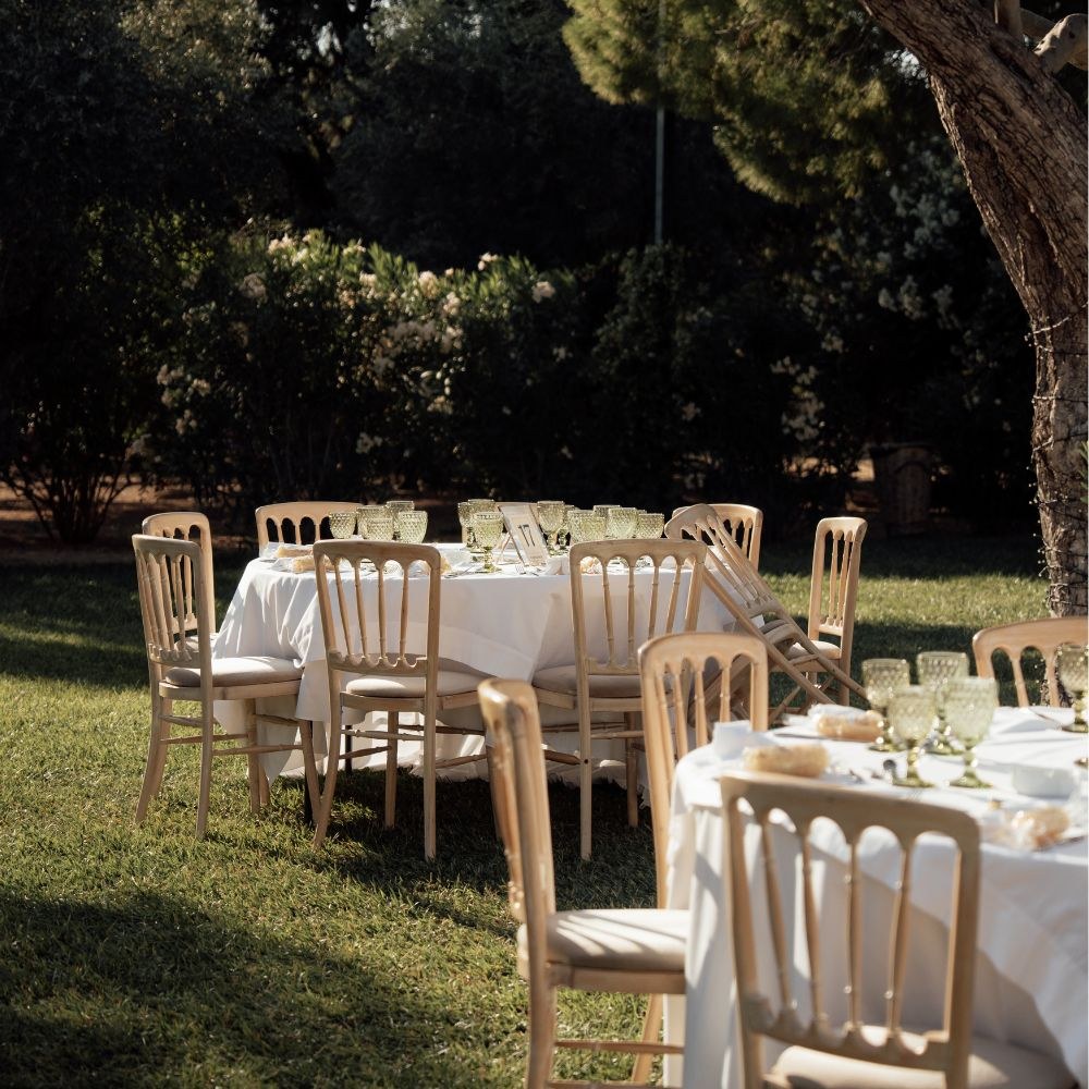 &sigma;&tau;&omicron;&lambda;&iota;&sigma;&mu;ό&sigmaf; &delta;&epsilon;&xi;ί&omega;&sigma;&eta;&sigmaf; &sigma;&tau;&omicron; &kappa;&tau;ή&mu;&alpha; &mu;&epsilon;&lambda;&epsilon;&alpha;&gamma;&rho;ί&sigmaf;