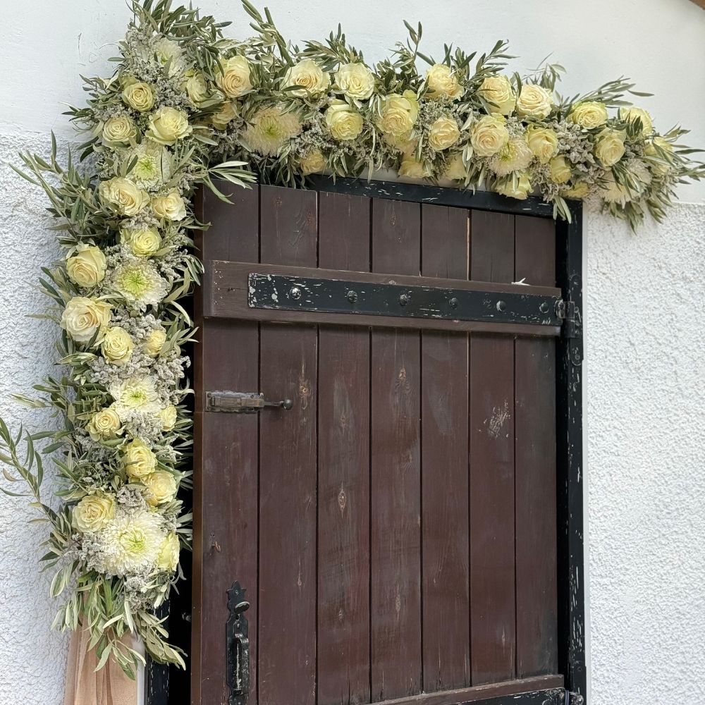 &sigma;&tau;&omicron;&lambda;&iota;&sigma;&mu;ό&sigmaf; &gamma;ά&mu;&omicron;&upsilon; &sigma;&epsilon; &kappa;&tau;ή&mu;&alpha;