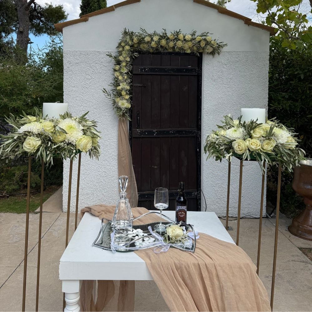 &sigma;&tau;&omicron;&lambda;&iota;&sigma;&mu;ό&sigmaf; &gamma;ά&mu;&omicron;&upsilon; &sigma;&epsilon; &kappa;&tau;ή&mu;&alpha;