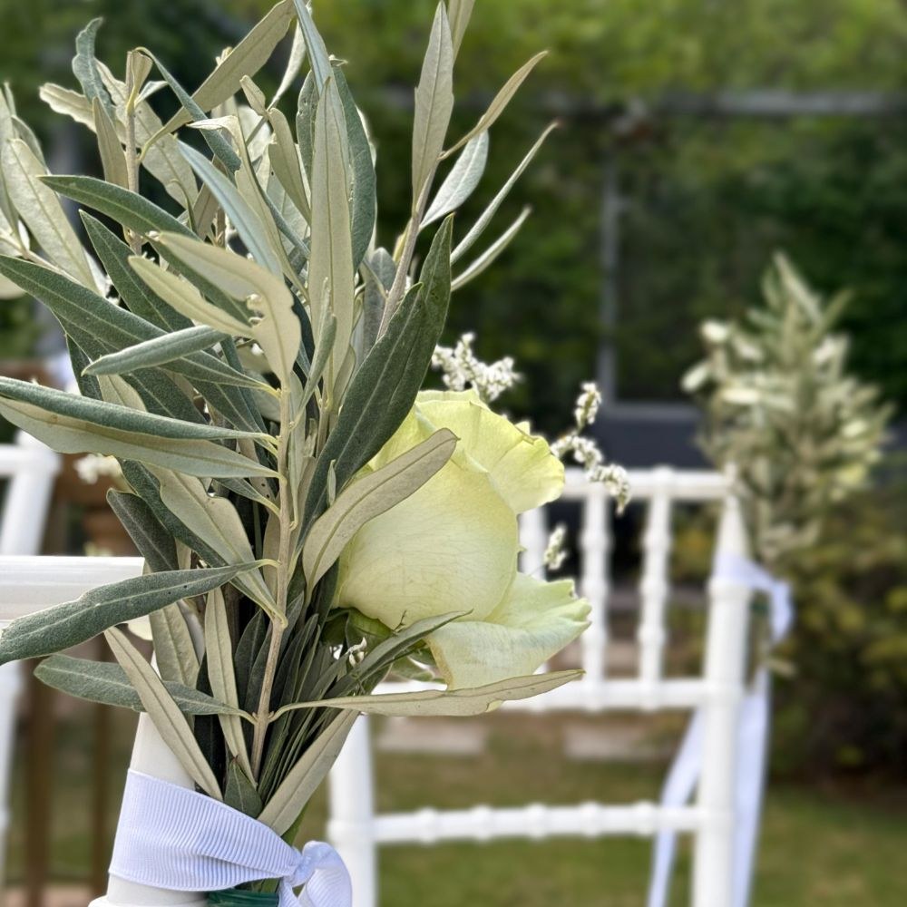 &sigma;&tau;&omicron;&lambda;&iota;&sigma;&mu;ό&sigmaf; &gamma;ά&mu;&omicron;&upsilon; &sigma;&epsilon; &kappa;&tau;ή&mu;&alpha;