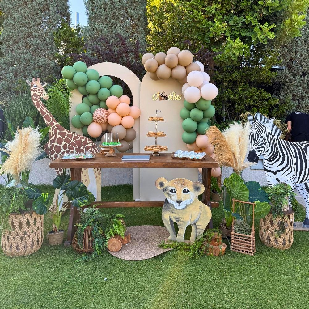 candy bar &beta;ά&pi;&tau;&iota;&sigma;&eta;&sigmaf; &sigma;&epsilon; &kappa;&tau;ή&mu;&alpha; 