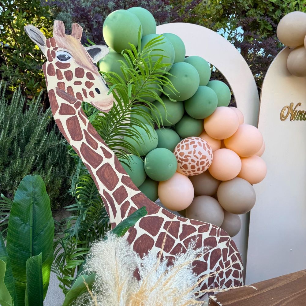 candy bar &beta;ά&pi;&tau;&iota;&sigma;&eta;&sigmaf; &sigma;&epsilon; &kappa;&tau;ή&mu;&alpha; &mu;&epsilon; &theta;έ&mu;&alpha; &tau;&alpha; &zeta;ώ&alpha; &tau;&eta;&sigmaf; &zeta;&omicron;ύ&gamma;&kappa;&lambda;&alpha;&sigmaf;