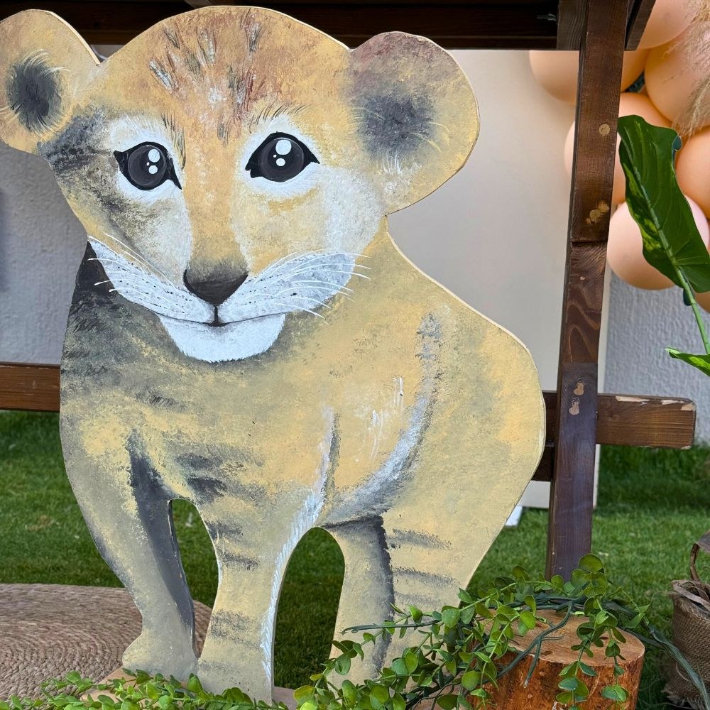 candy bar &beta;ά&pi;&tau;&iota;&sigma;&eta;&sigmaf; &sigma;&epsilon; &kappa;&tau;ή&mu;&alpha; &mu;&epsilon; &theta;έ&mu;&alpha; &tau;&alpha; &zeta;ώ&alpha; &tau;&eta;&sigmaf; &zeta;&omicron;ύ&gamma;&kappa;&lambda;&alpha;&sigmaf;