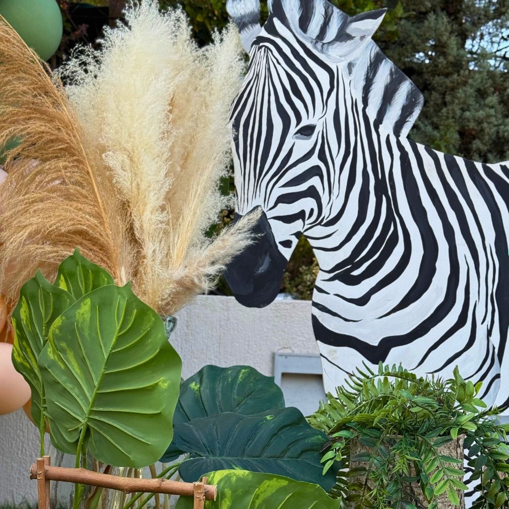 candy bar &beta;ά&pi;&tau;&iota;&sigma;&eta;&sigmaf; &sigma;&epsilon; &kappa;&tau;ή&mu;&alpha; &mu;&epsilon; &theta;έ&mu;&alpha; &tau;&alpha; &zeta;ώ&alpha; &tau;&eta;&sigmaf; &zeta;&omicron;ύ&gamma;&kappa;&lambda;&alpha;&sigmaf;