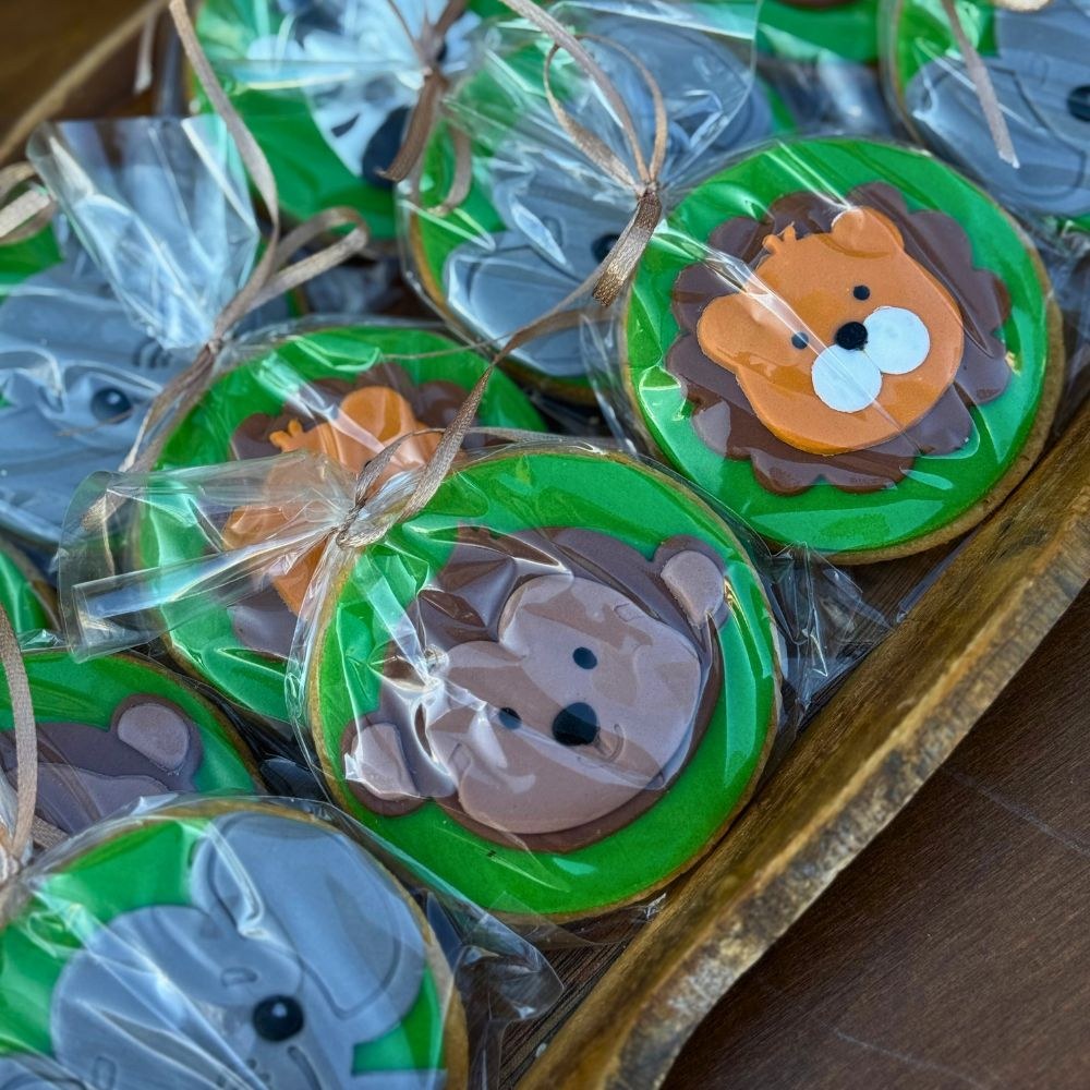 candy bar &beta;ά&pi;&tau;&iota;&sigma;&eta;&sigmaf; &sigma;&epsilon; &kappa;&tau;ή&mu;&alpha; &mu;&epsilon; &theta;έ&mu;&alpha; &tau;&alpha; &zeta;ώ&alpha; &tau;&eta;&sigmaf; &zeta;&omicron;ύ&gamma;&kappa;&lambda;&alpha;&sigmaf;