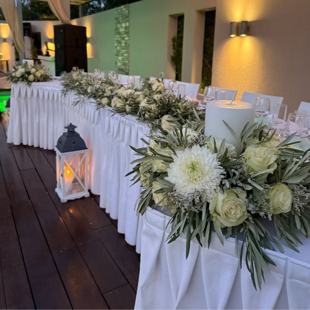 &sigma;&tau;&omicron;&lambda;&iota;&sigma;&mu;ό&sigmaf; &delta;&epsilon;&xi;ί&omega;&sigma;&eta;&sigmaf; &sigma;&epsilon; &kappa;&tau;ή&mu;&alpha;