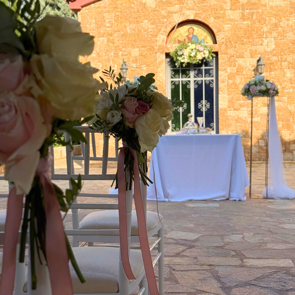 Έ&nu;&alpha;&sigmaf; &mu;&omicron;&nu;&alpha;&delta;&iota;&kappa;ό&sigmaf; &delta;&iota;ά&delta;&rho;&omicron;&mu;&omicron;&sigmaf; &mu;&epsilon; &phi;&upsilon;&sigma;&iota;&kappa;ά &upsilon;&lambda;&iota;&kappa;ά &gamma;&iota;&alpha; έ&nu;&alpha;&nu; &xi;&epsilon;&chi;&omega;&rho;&iota;&sigma;&tau;ό &kappa;&alpha;&iota; &rho;&omicron;&mu;&alpha;&nu;&tau;&iota;&kappa;ό &sigma;&tau;&omicron;&lambda;&iota;&sigma;&mu;ό &gamma;ά&mu;&omicron;&upsilon;