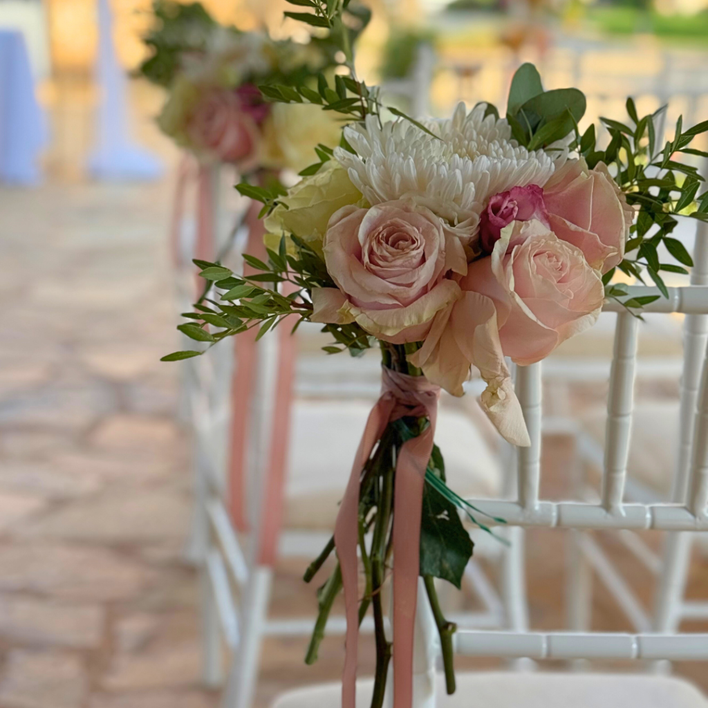 &Sigma;&tau;&omicron;&lambda;&iota;&sigma;&mu;ό&sigmaf; &gamma;ά&mu;&omicron;&upsilon; &mu;&epsilon; &mu;&pi;&omicron;&upsilon;&kappa;έ&tau;&alpha; &lambda;&omicron;&upsilon;&lambda;&omicron;&upsilon;&delta;&iota;ώ&nu; &sigma;&tau;&iota;&sigmaf; &kappa;&alpha;&rho;έ&kappa;&lambda;&epsilon;&sigmaf; &tau;&omega;&nu; &kappa;&alpha;&lambda;&epsilon;&sigma;&mu;έ&nu;&omega;&nu;