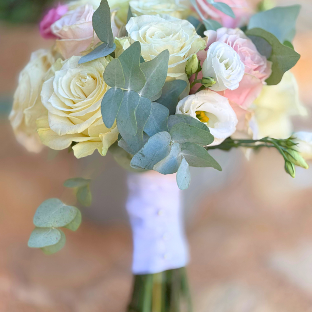 &Nu;&upsilon;&phi;&iota;&kappa;ή &alpha;&nu;&theta;&omicron;&delta;έ&sigma;&mu;&eta; &mu;&epsilon; &tau;&rho;&iota;&alpha;&nu;&tau;ά&phi;&upsilon;&lambda;&lambda;&alpha; &kappa;&alpha;&iota; &epsilon;&upsilon;&kappa;ά&lambda;&upsilon;&pi;&tau;&omicron;