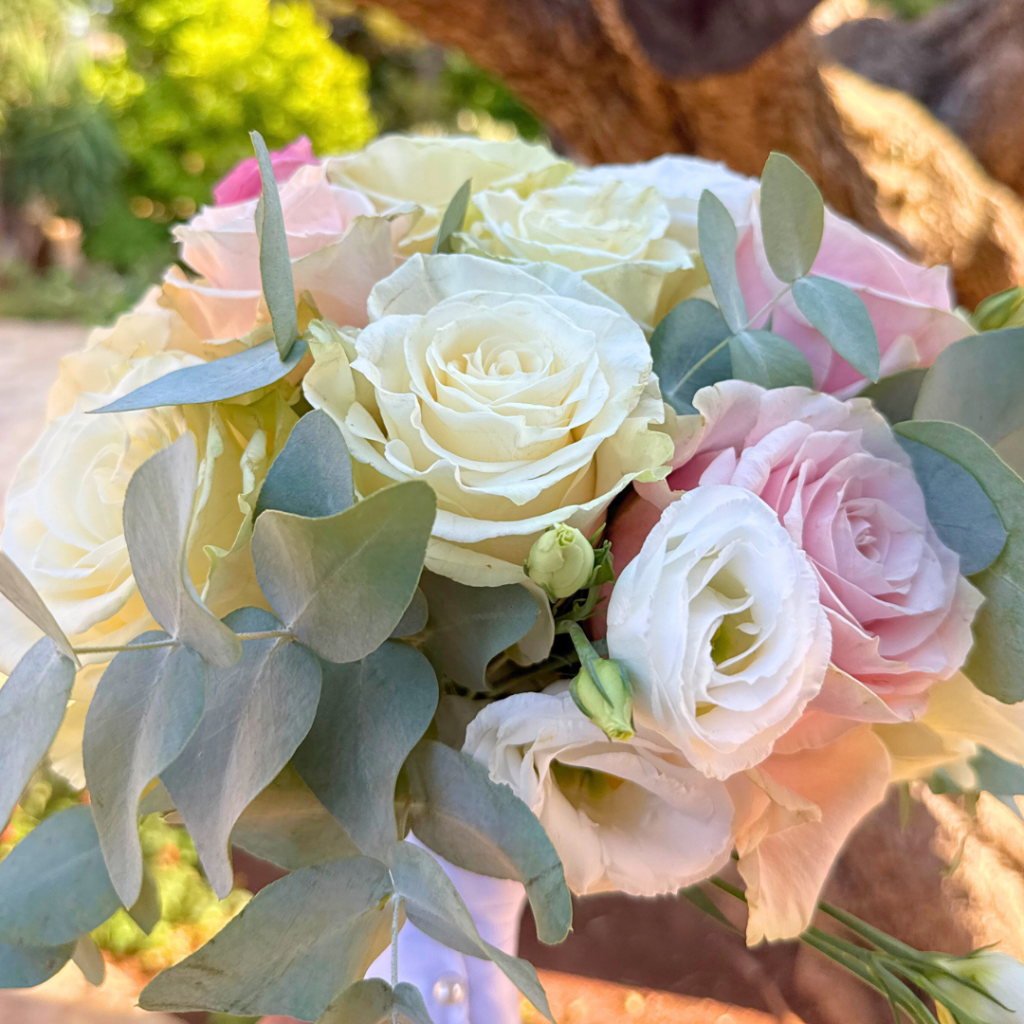 &Kappa;&omicron;&nu;&tau;&iota;&nu;ή &lambda;ή&psi;&eta; &tau;&eta;&sigmaf; &nu;&upsilon;&phi;&iota;&kappa;ή&sigmaf; &alpha;&nu;&theta;&omicron;&delta;έ&sigma;&mu;&eta;&sigmaf; &pi;&omicron;&upsilon; &alpha;&nu;&alpha;&delta;&epsilon;&iota;&kappa;&nu;ύ&epsilon;&iota; &alpha;&upsilon;&tau;ά &tau;&alpha; &mu;&omicron;&nu;&alpha;&delta;&iota;&kappa;ά &chi;&rho;ώ&mu;&alpha;&tau;&alpha; &tau;&omega;&nu; &lambda;&omicron;&upsilon;&lambda;&omicron;&upsilon;&delta;&iota;ώ&nu;