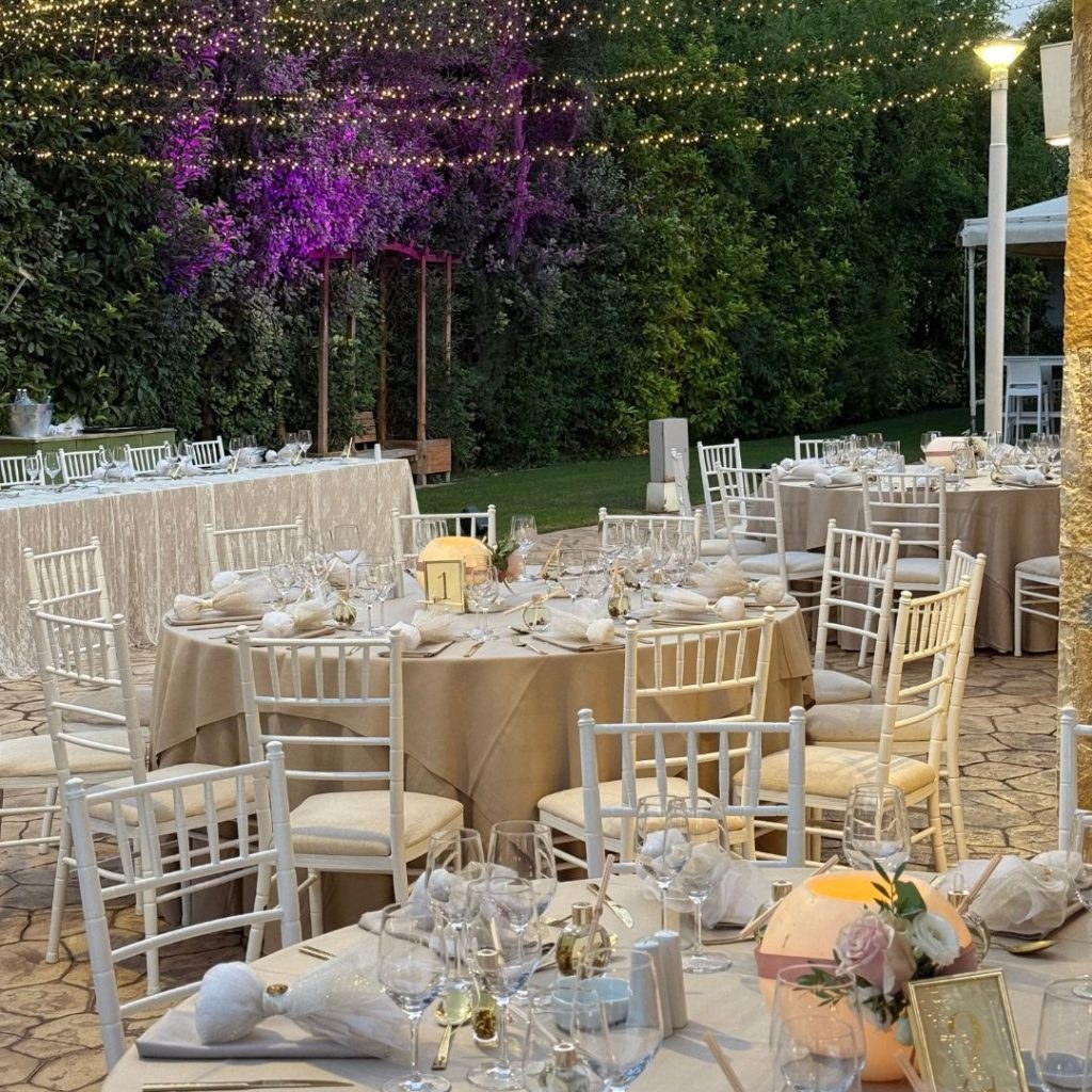 &Pi;&alpha;&nu;&omicron;&rho;&alpha;&mu;&iota;&kappa;ή ά&pi;&omicron;&psi;&eta; &tau;&omicron;&upsilon; &sigma;&tau;&omicron;&lambda;&iota;&sigma;&mu;&omicron;ύ &gamma;ά&mu;&omicron;&upsilon; &kappa;&alpha;&theta;ώ&sigmaf; &kappa;&alpha;&iota; &tau;&omicron;&upsilon; &pi;&epsilon;&rho;&iota;&beta;ά&lambda;&lambda;&omicron;&nu;&tau;&alpha; &chi;ώ&rho;&omicron;&upsilon;