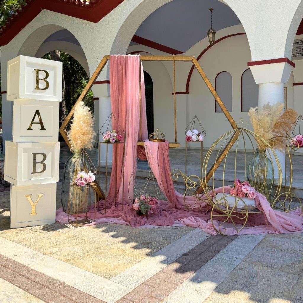 &sigma;&tau;&omicron;&lambda;&iota;&sigma;&mu;ό&sigmaf; &beta;ά&pi;&tau;&iota;&sigma;&eta;&sigmaf; &mu;&epsilon; &theta;έ&mu;&alpha; ά&mu;&alpha;&xi;&alpha;-&kappa;&omicron;&rho;ώ&nu;&alpha;