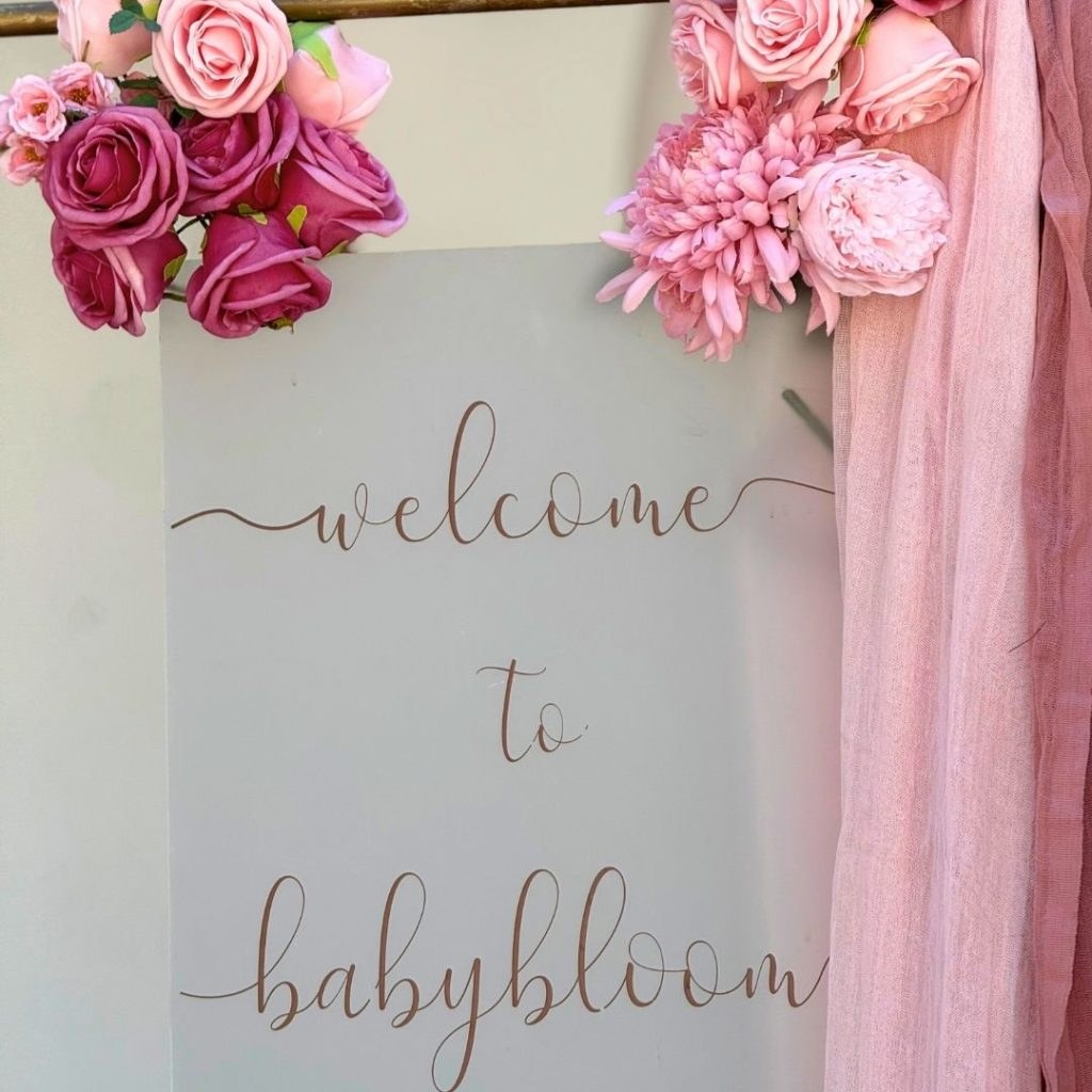 &sigma;&tau;&omicron;&lambda;&iota;&sigma;&mu;ό&sigmaf; &beta;ά&pi;&tau;&iota;&sigma;&eta;&sigmaf; &mu;&epsilon; &theta;έ&mu;&alpha; ά&mu;&alpha;&xi;&alpha;-&kappa;&omicron;&rho;ώ&nu;&alpha;