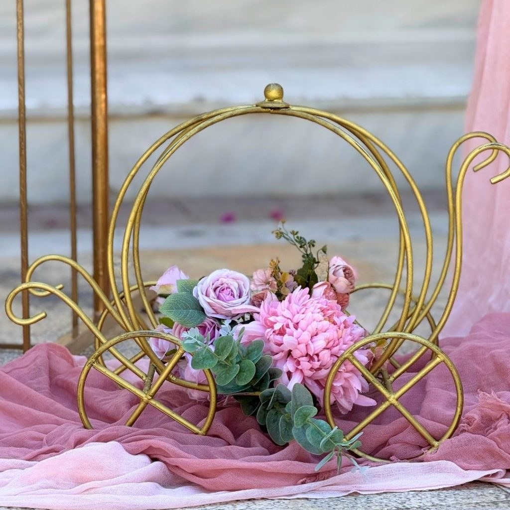 &sigma;&tau;&omicron;&lambda;&iota;&sigma;&mu;ό&sigmaf; &beta;ά&pi;&tau;&iota;&sigma;&eta;&sigmaf; &mu;&epsilon; &theta;έ&mu;&alpha; ά&mu;&alpha;&xi;&alpha;-&kappa;&omicron;&rho;ώ&nu;&alpha;