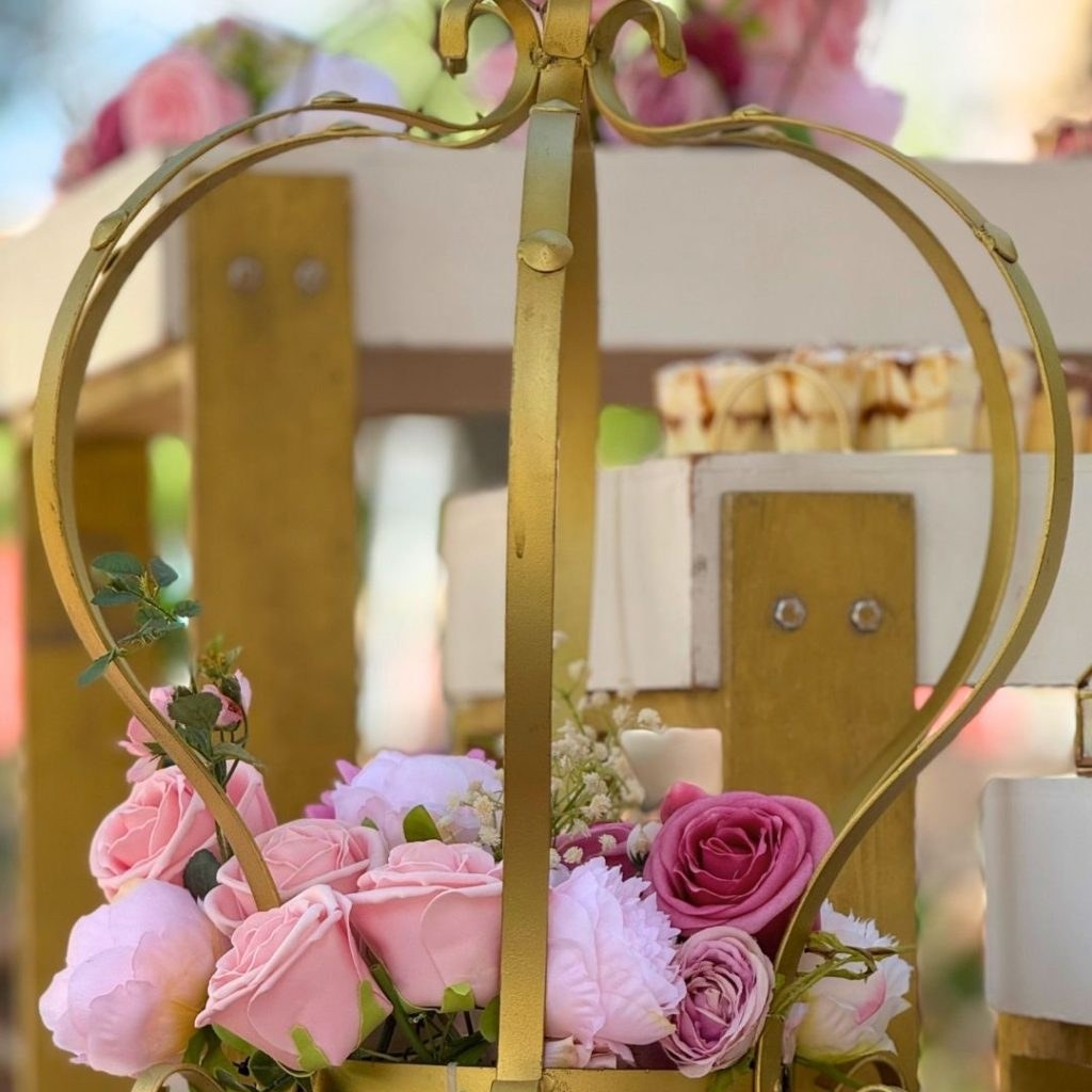 candy bar &beta;ά&pi;&tau;&iota;&sigma;&eta;&sigmaf; &mu;&epsilon; &kappa;&omicron;&rho;ώ&nu;&alpha;