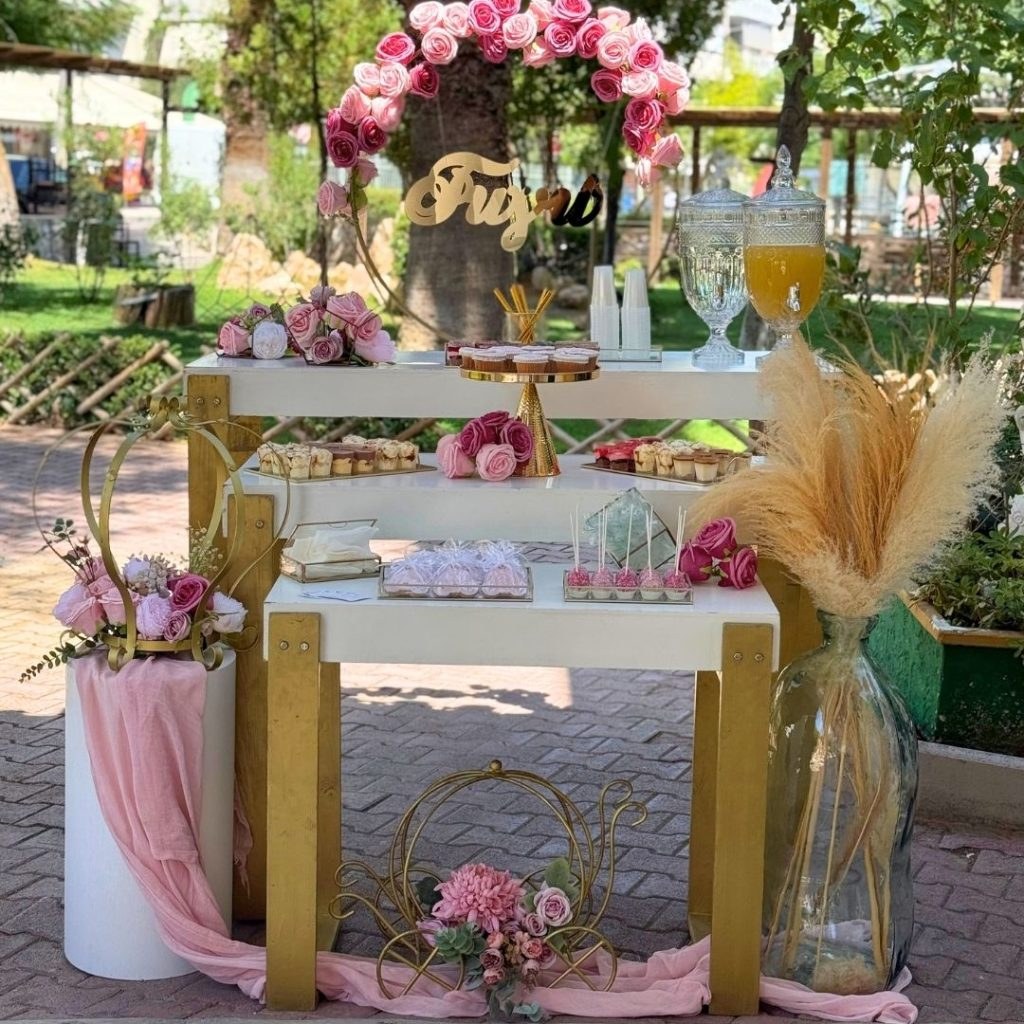 candy bar &beta;ά&pi;&tau;&iota;&sigma;&eta;&sigmaf; &mu;&epsilon; &gamma;&lambda;&upsilon;&kappa;έ&sigmaf; &delta;&eta;&mu;&iota;&omicron;&upsilon;&rho;&gamma;ί&epsilon;&sigmaf;