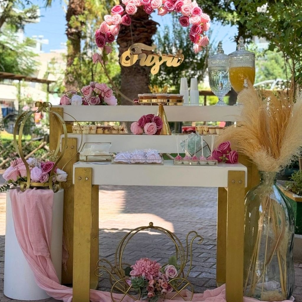 candy bar &beta;ά&pi;&tau;&iota;&sigma;&eta;&sigmaf; &mu;&epsilon; &gamma;&lambda;&upsilon;&kappa;έ&sigmaf; &delta;&eta;&mu;&iota;&omicron;&upsilon;&rho;&gamma;ί&epsilon;&sigmaf;