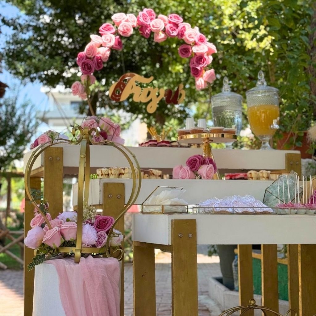 candy bar &beta;ά&pi;&tau;&iota;&sigma;&eta;&sigmaf; &mu;&epsilon; &gamma;&lambda;&upsilon;&kappa;έ&sigmaf; &delta;&eta;&mu;&iota;&omicron;&upsilon;&rho;&gamma;ί&epsilon;&sigmaf;