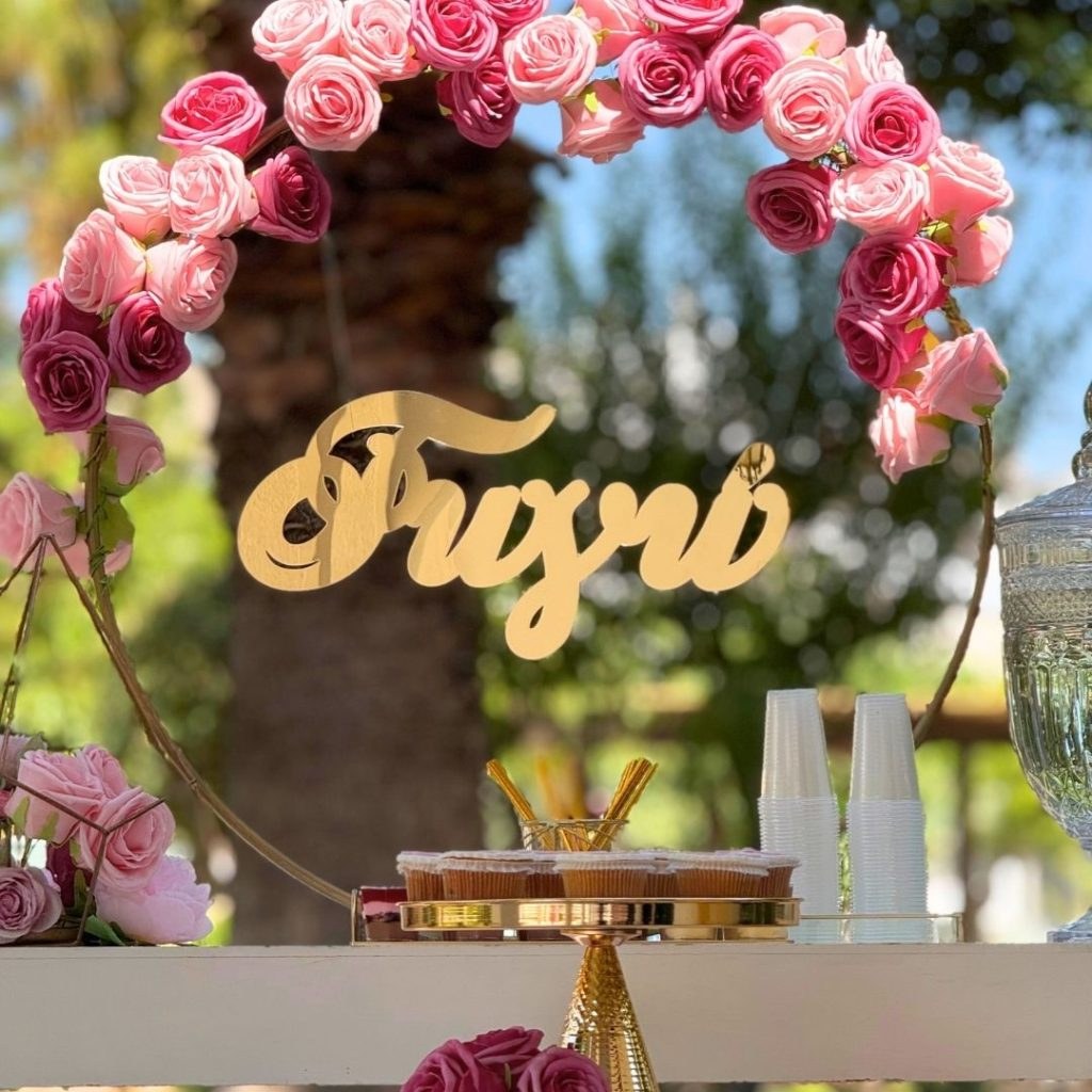 candy bar &beta;ά&pi;&tau;&iota;&sigma;&eta;&sigmaf; &mu;&epsilon; ό&nu;&omicron;&mu;&alpha; &sigma;&epsilon; plexiglass