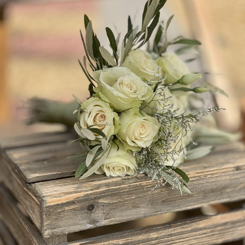 &phi;&theta;&iota;&nu;&omicron;&pi;&omega;&rho;&iota;&nu;ό&sigmaf; &sigma;&tau;&omicron;&lambda;&iota;&sigma;&mu;ό&sigmaf; &gamma;ά&mu;&omicron;&upsilon; &mu;&epsilon; &epsilon;&lambda;&iota;ά