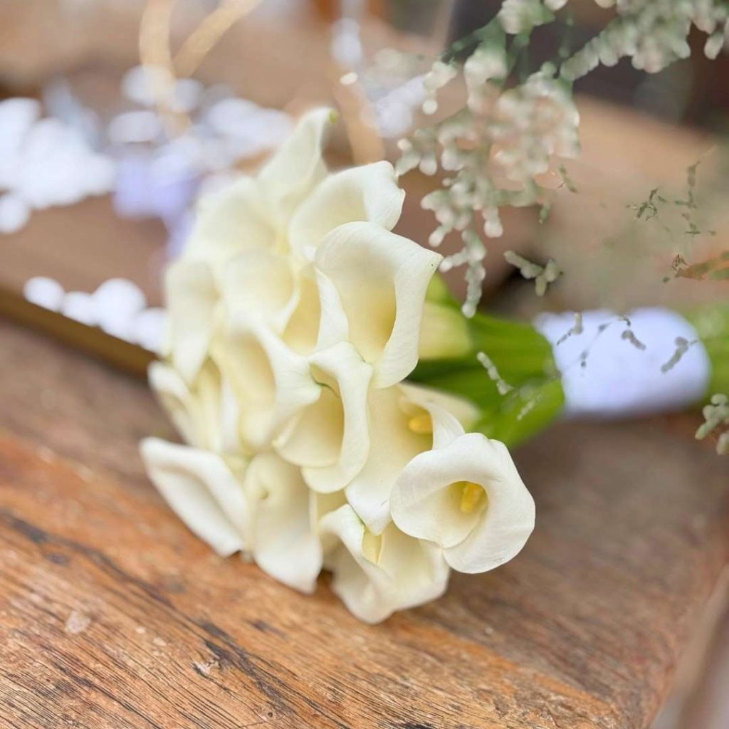 &nu;&upsilon;&phi;&iota;&kappa;ή &alpha;&nu;&theta;&omicron;&delta;έ&sigma;&mu;&eta; &gamma;&iota;&alpha; &phi;&theta;&iota;&nu;&omicron;&pi;&omega;&rho;&iota;&nu;ό &gamma;ά&mu;&omicron;