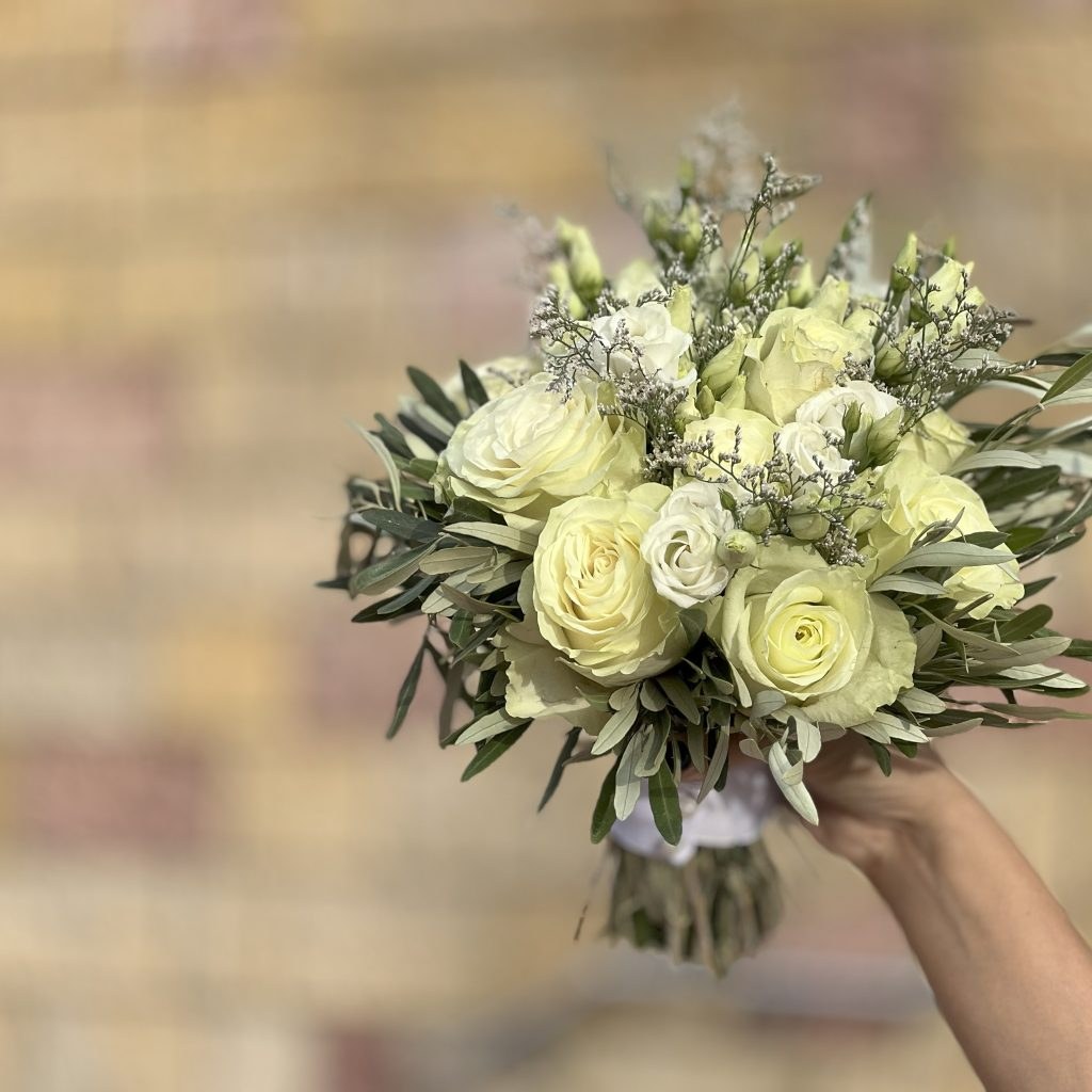 &nu;&upsilon;&phi;&iota;&kappa;ή &alpha;&nu;&theta;&omicron;&delta;έ&sigma;&mu;&eta; &gamma;&iota;&alpha; &phi;&theta;&iota;&nu;&omicron;&pi;&omega;&rho;&iota;&nu;ό &gamma;ά&mu;&omicron;