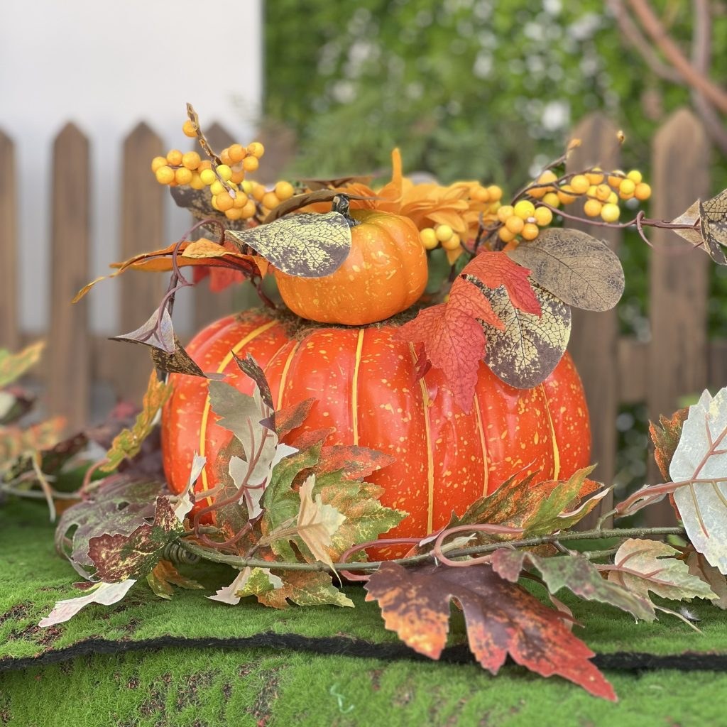 &phi;&theta;&iota;&nu;&omicron;&pi;&omega;&rho;&iota;&nu;ό&sigmaf; &sigma;&tau;&omicron;&lambda;&iota;&sigma;&mu;ό&sigmaf; &gamma;ά&mu;&omicron;&upsilon;