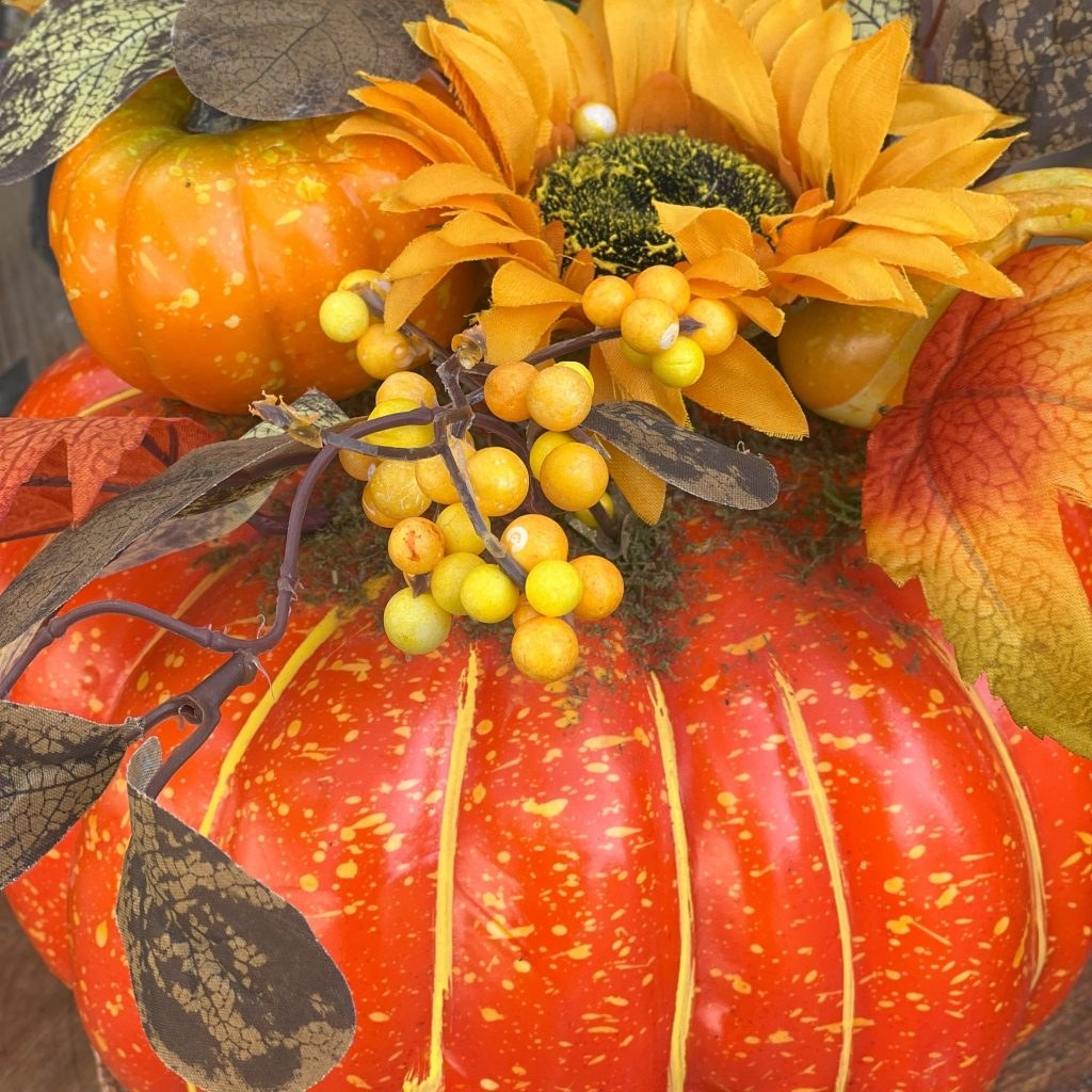 &phi;&theta;&iota;&nu;&omicron;&pi;&omega;&rho;&iota;&nu;ό&sigmaf; &sigma;&tau;&omicron;&lambda;&iota;&sigma;&mu;ό&sigmaf; &gamma;ά&mu;&omicron;&upsilon;