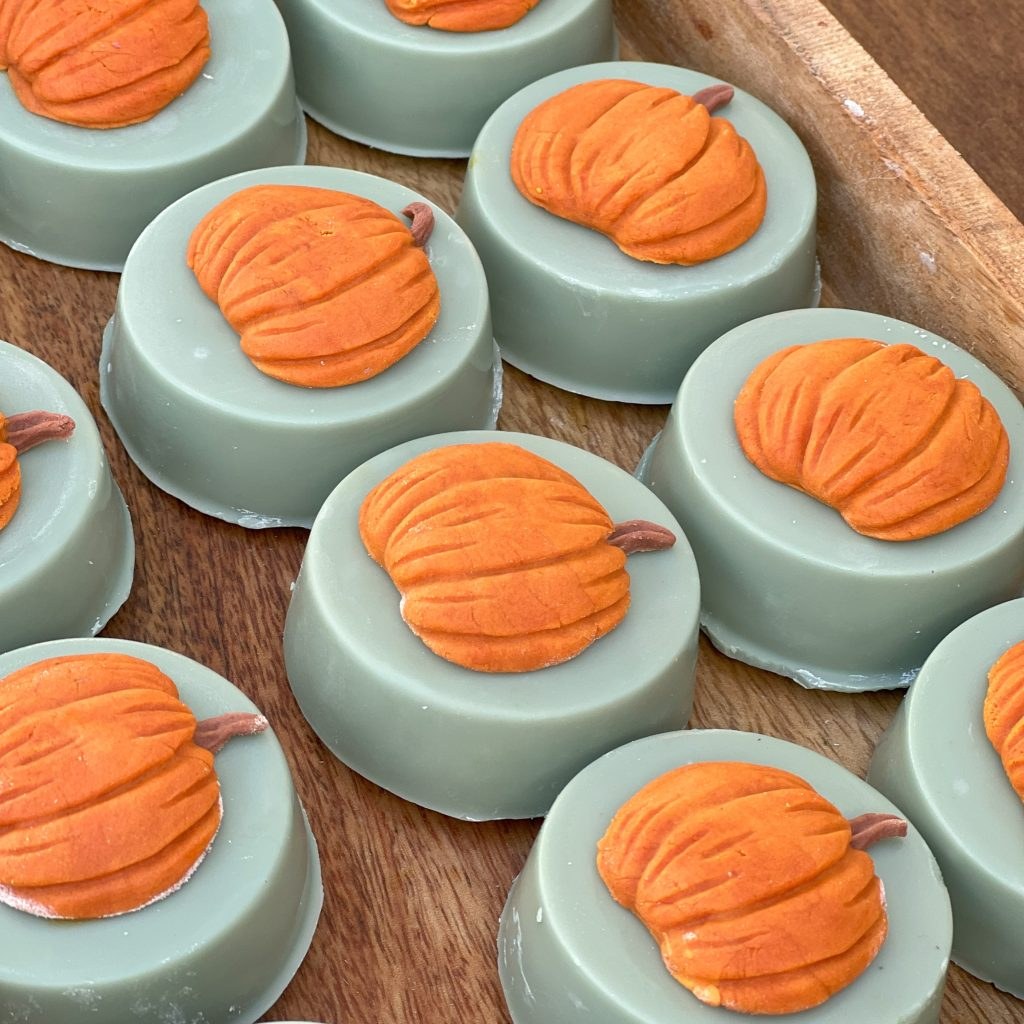 candy bar &gamma;&iota;&alpha; &phi;&theta;&iota;&nu;&omicron;&pi;&omega;&rho;&iota;&nu;ό &sigma;&tau;&omicron;&lambda;&iota;&sigma;&mu;ό &gamma;ά&mu;&omicron;&upsilon;