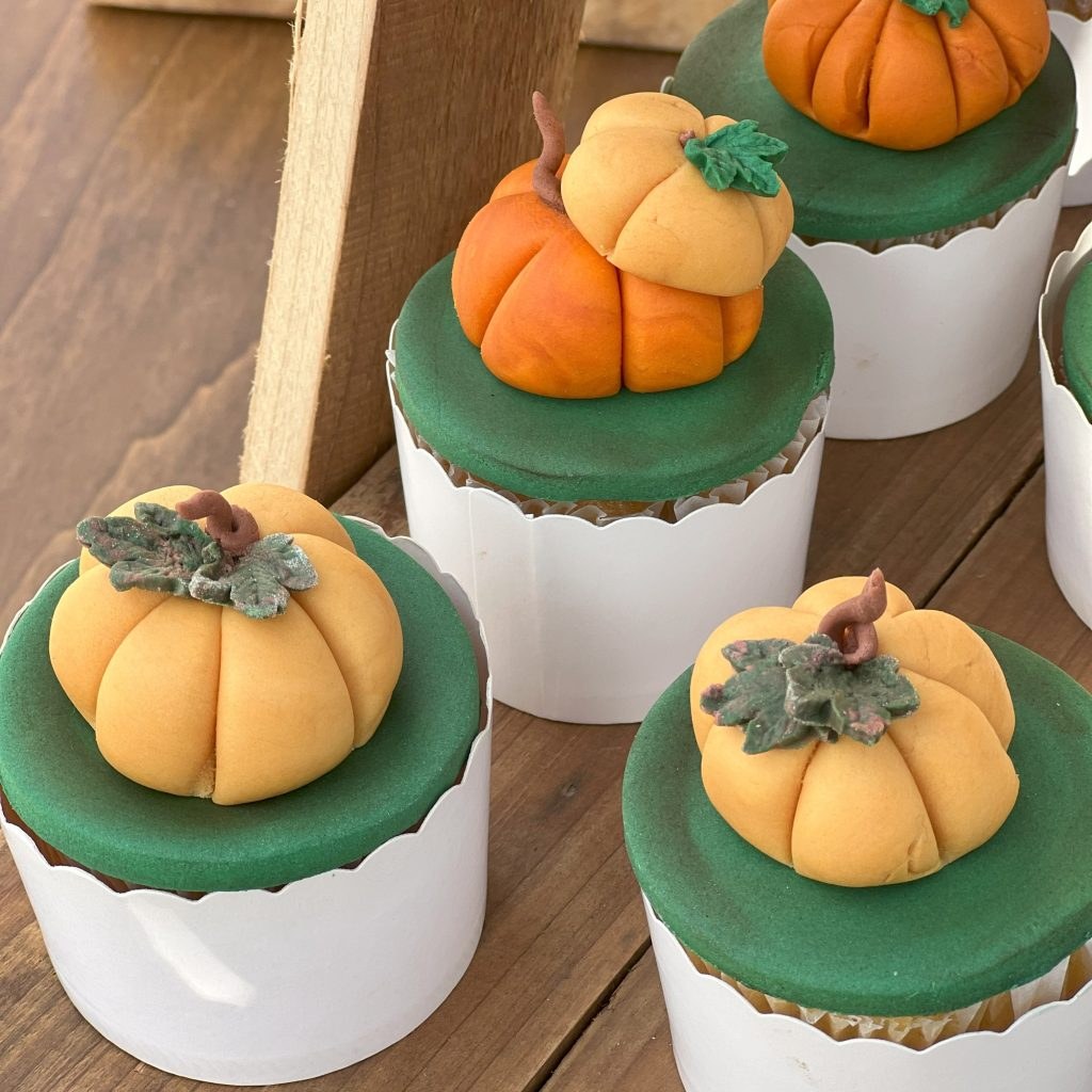 candy bar &gamma;&iota;&alpha; &phi;&theta;&iota;&nu;&omicron;&pi;&omega;&rho;&iota;&nu;ό &sigma;&tau;&omicron;&lambda;&iota;&sigma;&mu;ό &gamma;ά&mu;&omicron;&upsilon;