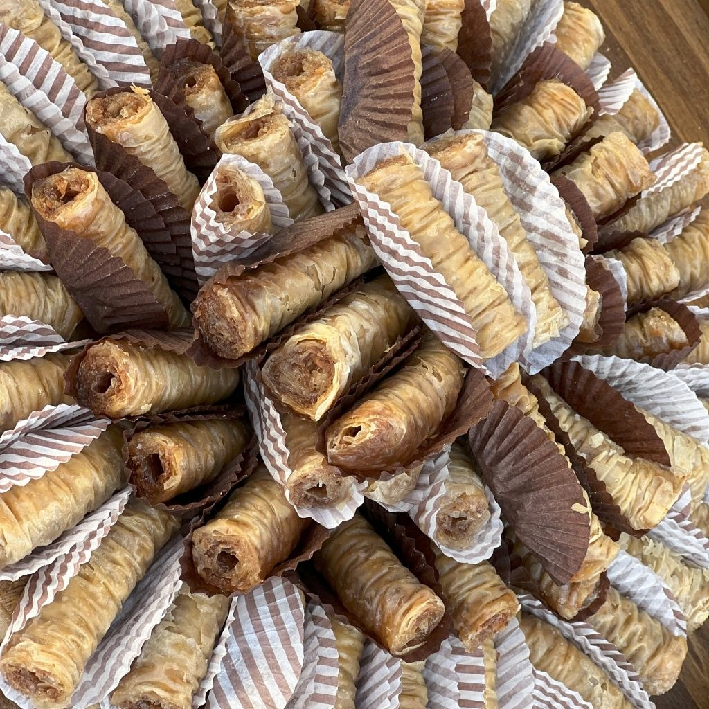 candy bar &gamma;&iota;&alpha; &phi;&theta;&iota;&nu;&omicron;&pi;&omega;&rho;&iota;&nu;ό &sigma;&tau;&omicron;&lambda;&iota;&sigma;&mu;ό &gamma;ά&mu;&omicron;&upsilon;