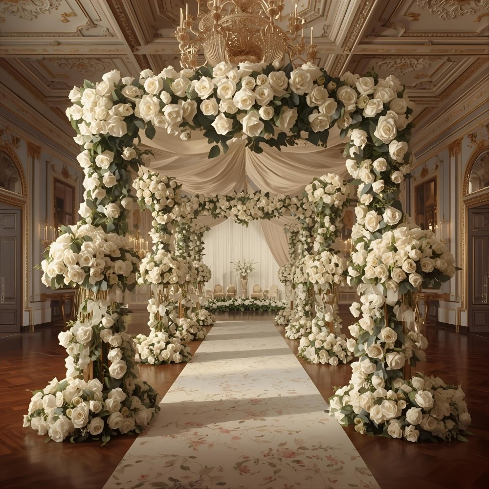 &Alpha;&rho;&iota;&sigma;&tau;&omicron;&kappa;&rho;&alpha;&tau;&iota;&kappa;ό&sigmaf; &sigma;&tau;&omicron;&lambda;&iota;&sigma;&mu;ό&sigmaf; &gamma;ά&mu;&omicron;&upsilon;