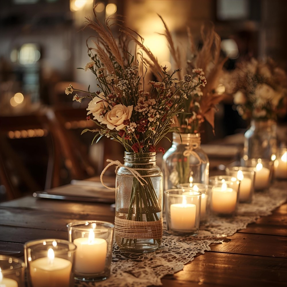 &rho;&omicron;&upsilon;&sigma;&tau;ί&kappa; &sigma;&tau;&omicron;&lambda;&iota;&sigma;&mu;ό&sigmaf; &gamma;ά&mu;&omicron;&upsilon;