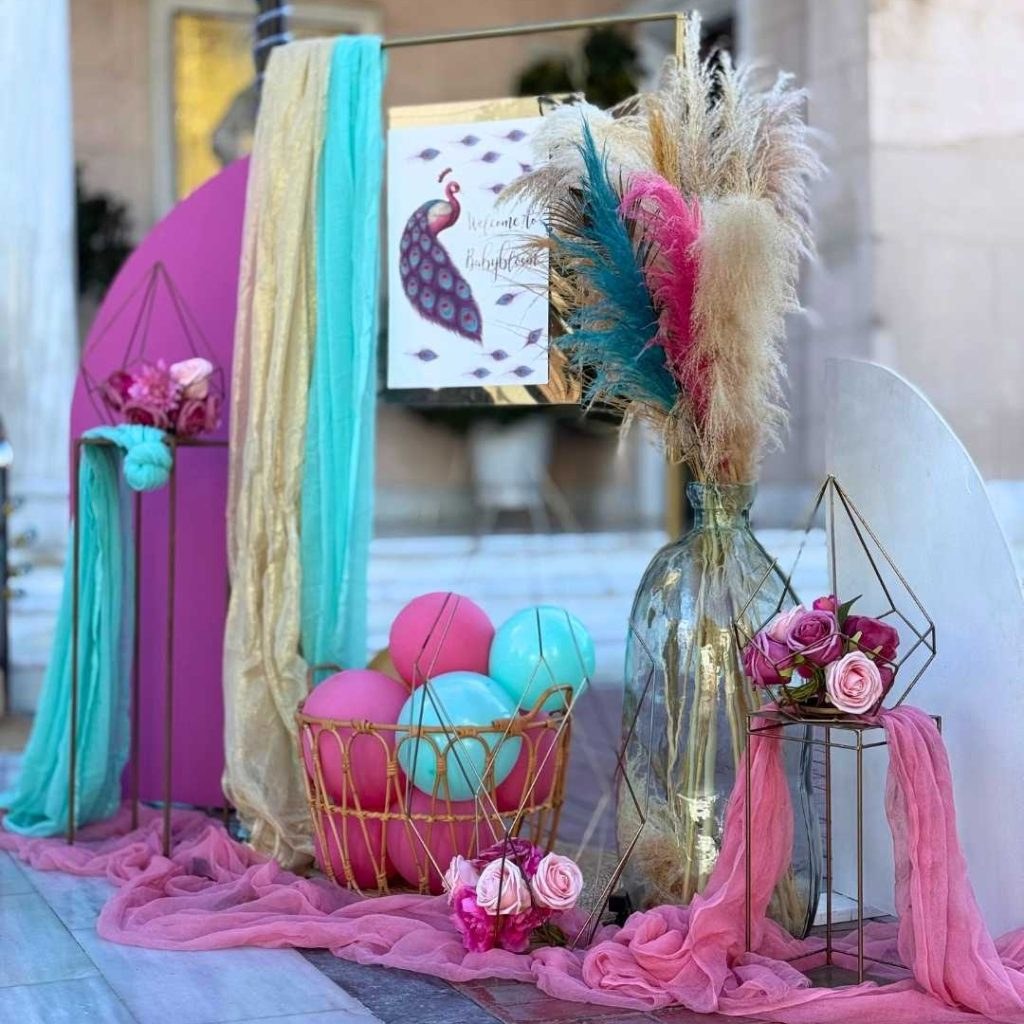 &sigma;&tau;&omicron;&lambda;&iota;&sigma;&mu;ό&sigmaf; &beta;ά&pi;&tau;&iota;&sigma;&eta;&sigmaf; &mu;&epsilon; &theta;έ&mu;&alpha; &tau;&omicron; &pi;&alpha;&gamma;ώ&nu;&iota;