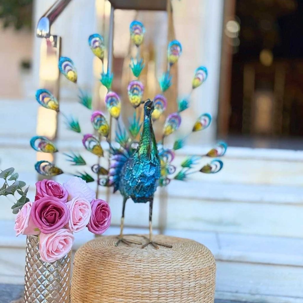 &sigma;&tau;&omicron;&lambda;&iota;&sigma;&mu;ό&sigmaf; &beta;ά&pi;&tau;&iota;&sigma;&eta;&sigmaf; &mu;&epsilon; &theta;έ&mu;&alpha; &tau;&omicron; &pi;&alpha;&gamma;ώ&nu;&iota;