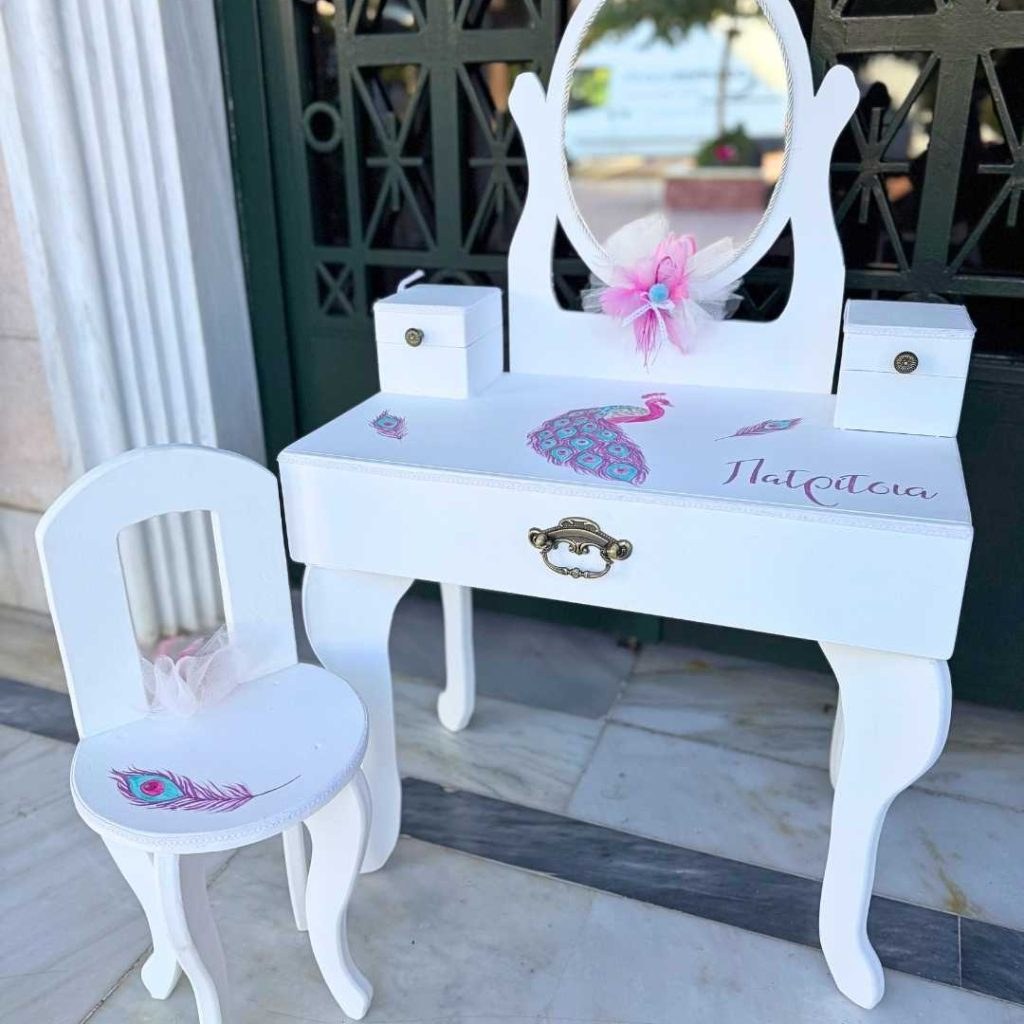 &sigma;&epsilon;&tau; &beta;ά&pi;&tau;&iota;&sigma;&eta;&sigmaf; &mu;&epsilon; &theta;έ&mu;&alpha; &tau;&omicron; &pi;&alpha;&gamma;ώ&nu;&iota;