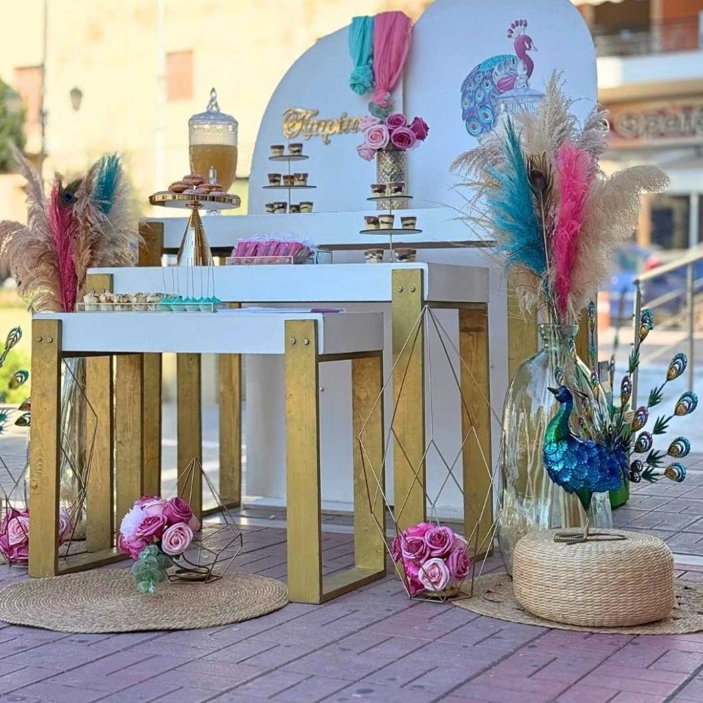 candy bar &beta;ά&pi;&tau;&iota;&sigma;&eta;&sigmaf; &mu;&epsilon; &theta;έ&mu;&alpha; &tau;&omicron; &pi;&alpha;&gamma;ώ&nu;&iota;