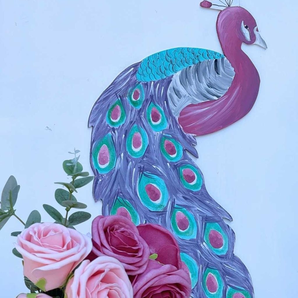 candy bar &beta;ά&pi;&tau;&iota;&sigma;&eta;&sigmaf; &mu;&epsilon; &theta;έ&mu;&alpha; &tau;&omicron; &pi;&alpha;&gamma;ώ&nu;&iota;