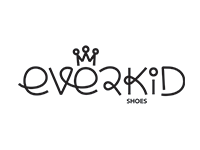 Everkid