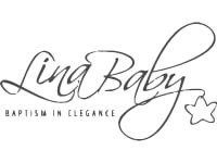 Lina Baby
