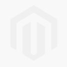 Μαρτυρικά βάπτισης για αγόρι B63