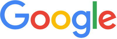 Σήμα αξιολογήσεων Google